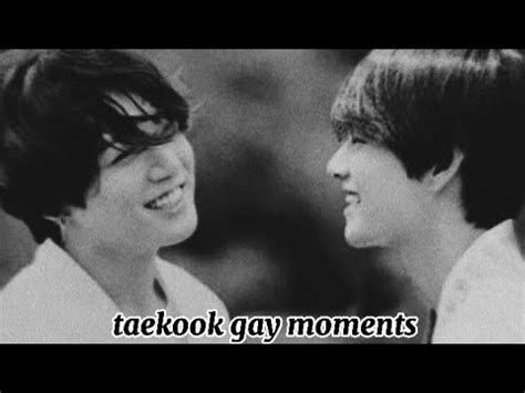 taekook xxx|Korean Gay Taekook Videos porno gay .
